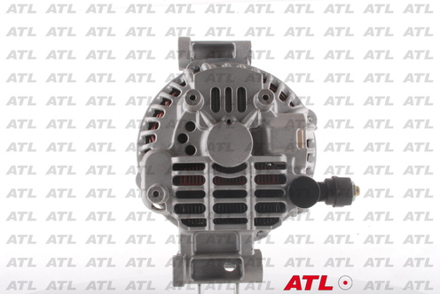 ATL Autotechnik L 81 470 Generator